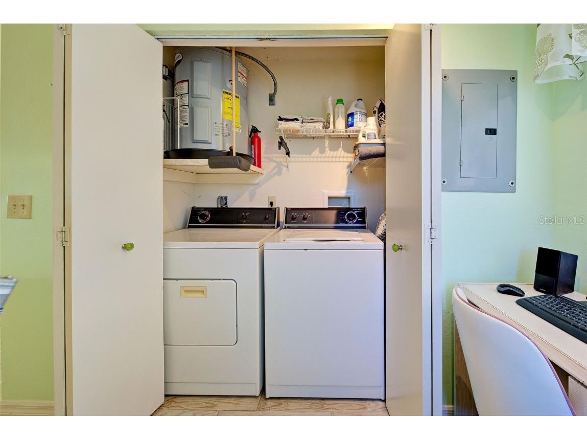 6800 Placida Road #2017 Englewood FL 34224 A4666762 image16