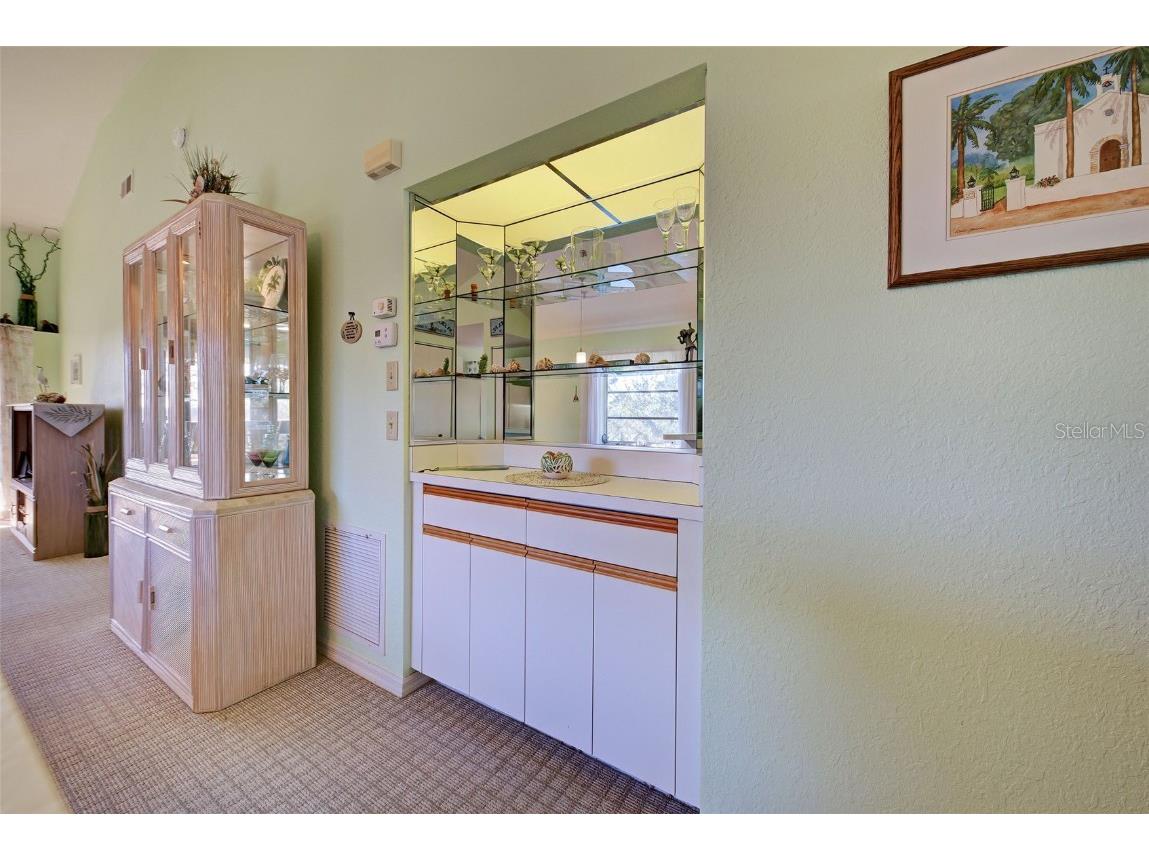 6800 Placida Road #2017 Englewood FL 34224 A4666762 image17