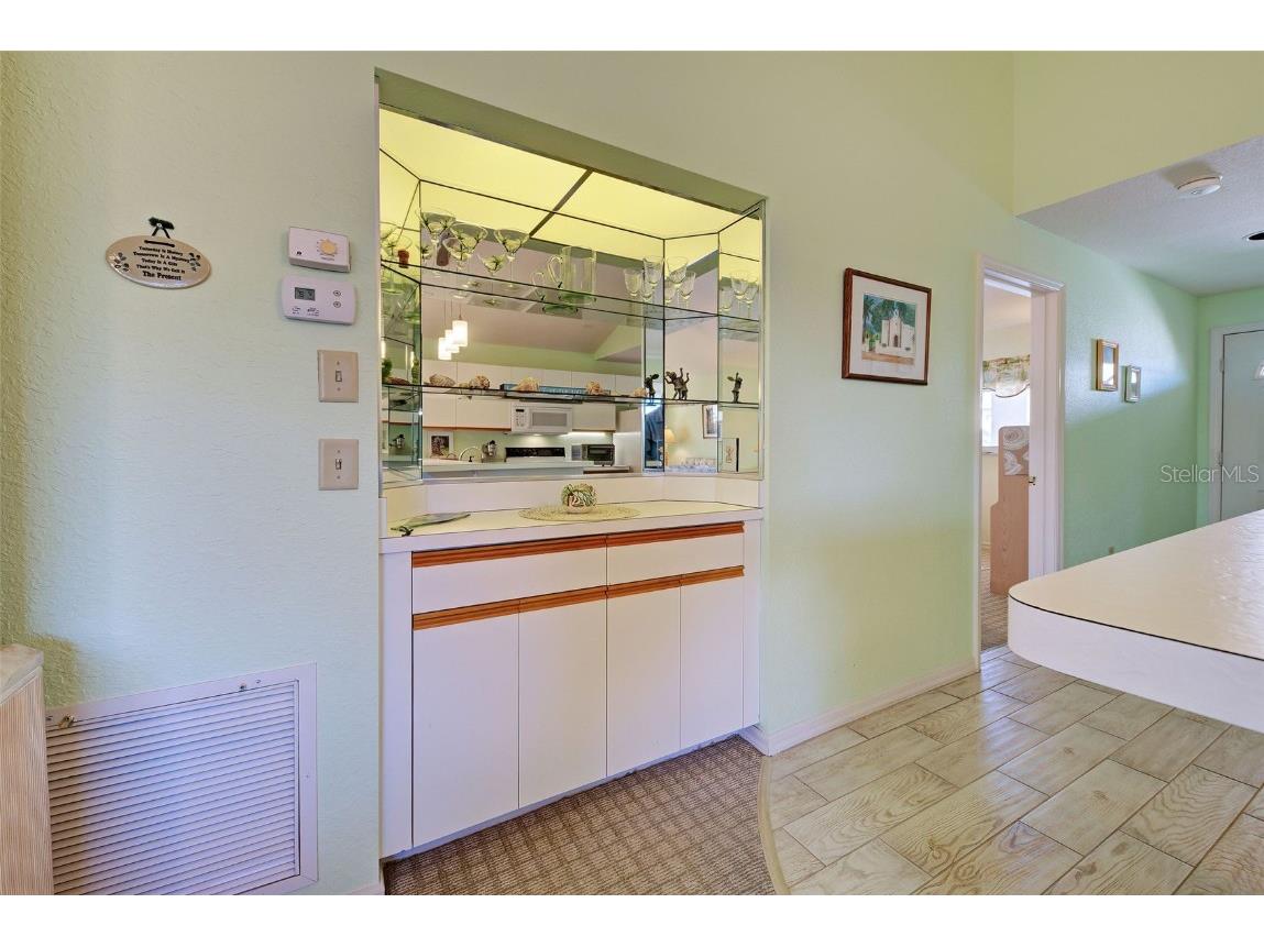 6800 Placida Road #2017 Englewood FL 34224 A4666762 image18