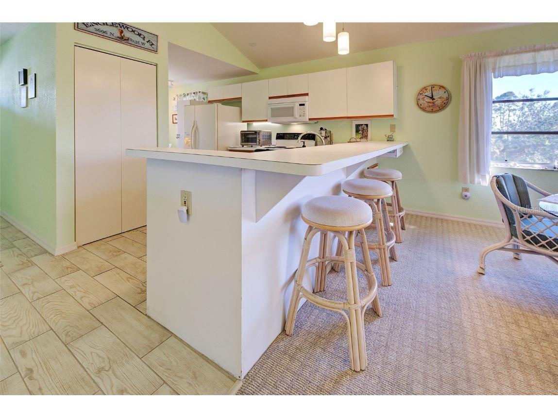 6800 Placida Road #2017 Englewood FL 34224 A4666762 image19