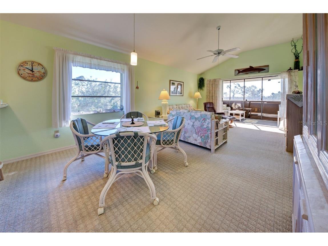 6800 Placida Road #2017 Englewood FL 34224 A4666762 image20