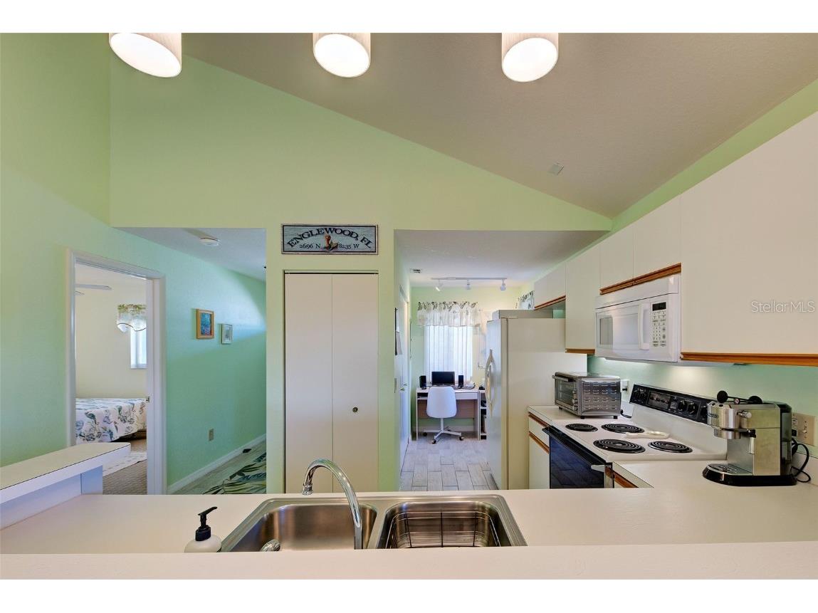 6800 Placida Road #2017 Englewood FL 34224 A4666762 image21