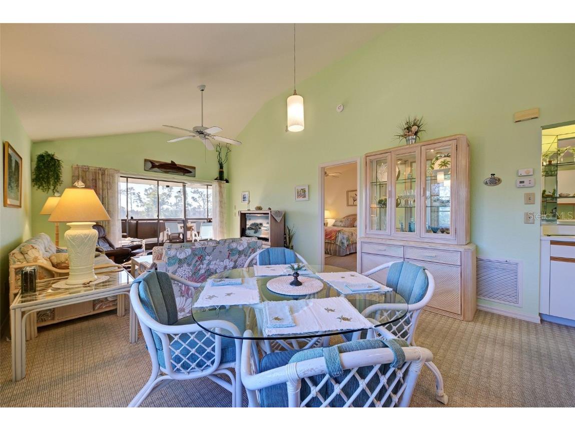 6800 Placida Road #2017 Englewood FL 34224 A4666762 image22