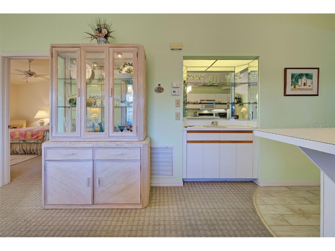 6800 Placida Road #2017 Englewood FL 34224 A4666762 image23