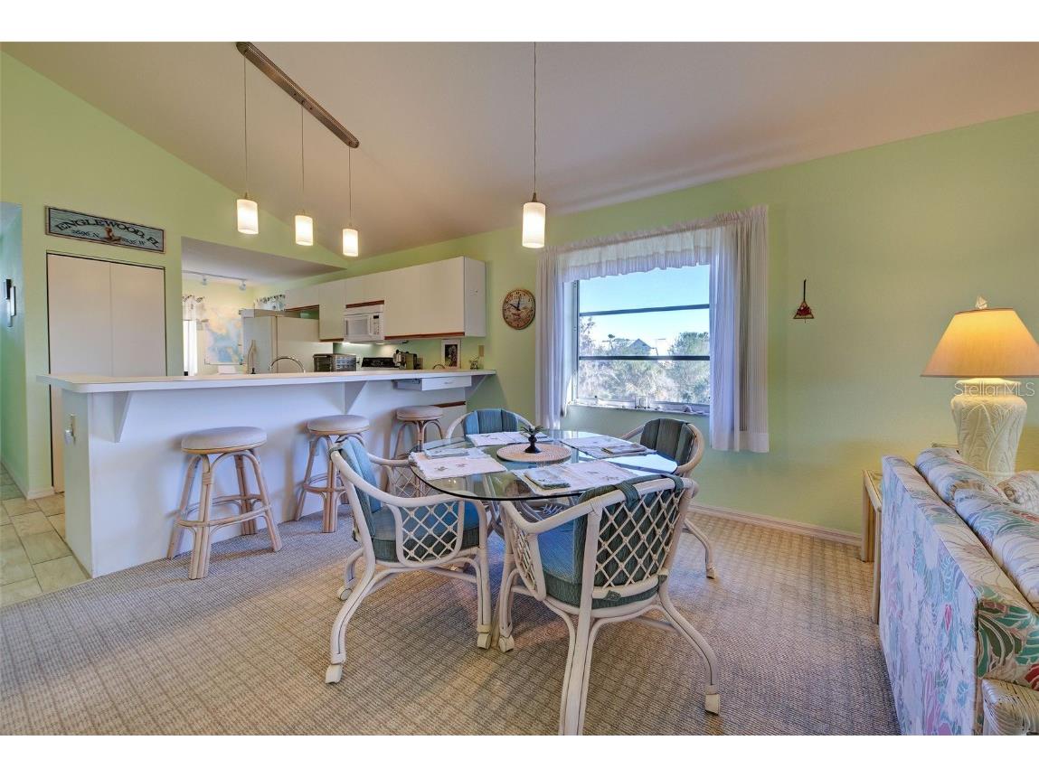 6800 Placida Road #2017 Englewood FL 34224 A4666762 image24