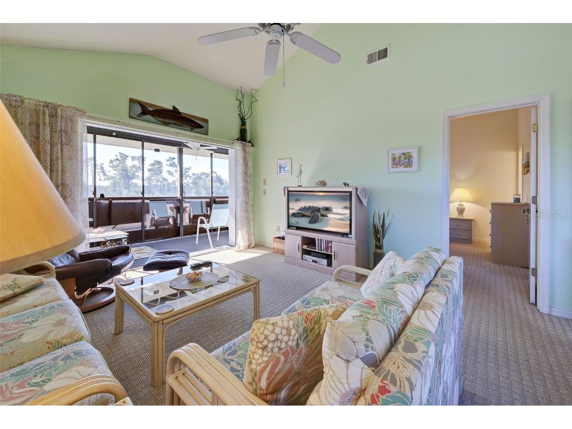 6800 Placida Road #2017 Englewood FL 34224 A4666762 image25