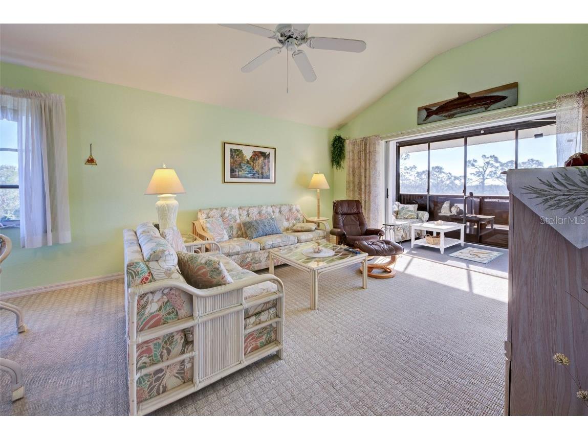 6800 Placida Road #2017 Englewood FL 34224 A4666762 image26