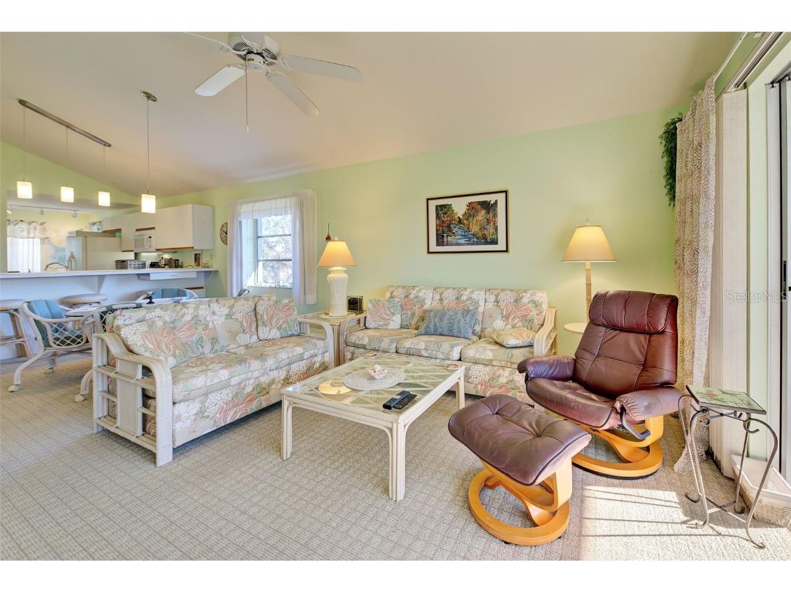 6800 Placida Road #2017 Englewood FL 34224 A4666762 image27