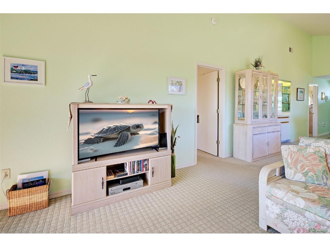 6800 Placida Road #2017 Englewood FL 34224 A4666762 image29