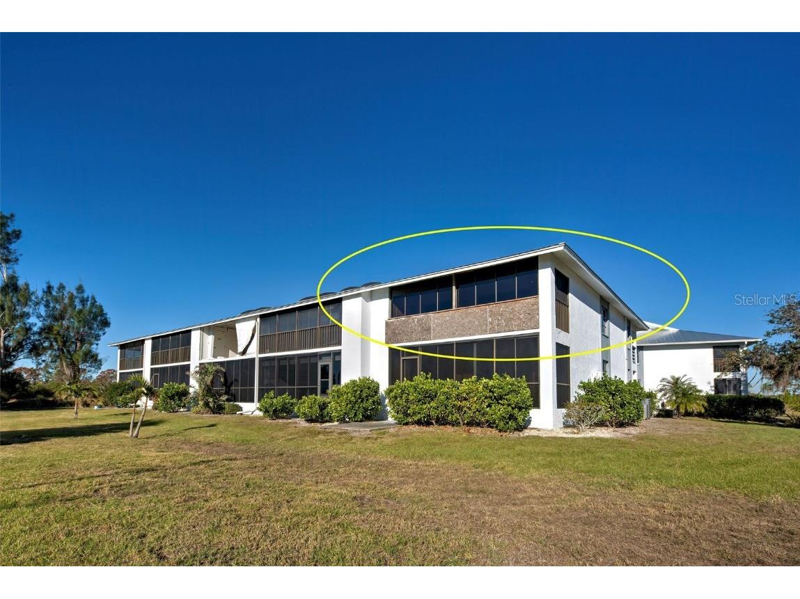 6800 Placida Road #2017 Englewood FL 34224 A4666762 image3