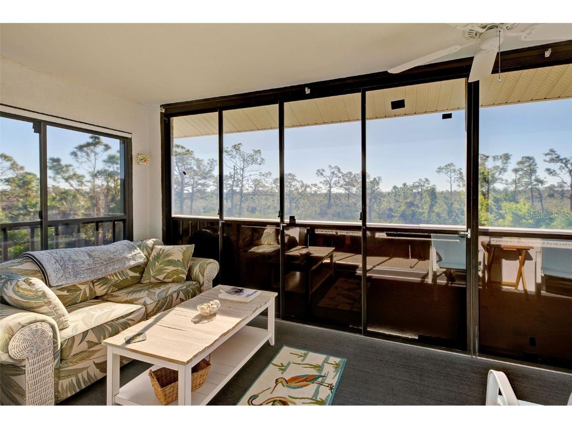 6800 Placida Road #2017 Englewood FL 34224 A4666762 image30