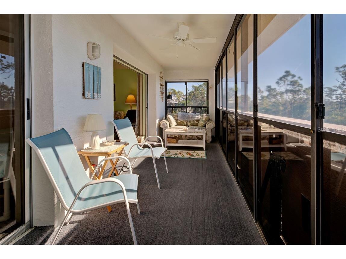 6800 Placida Road #2017 Englewood FL 34224 A4666762 image31