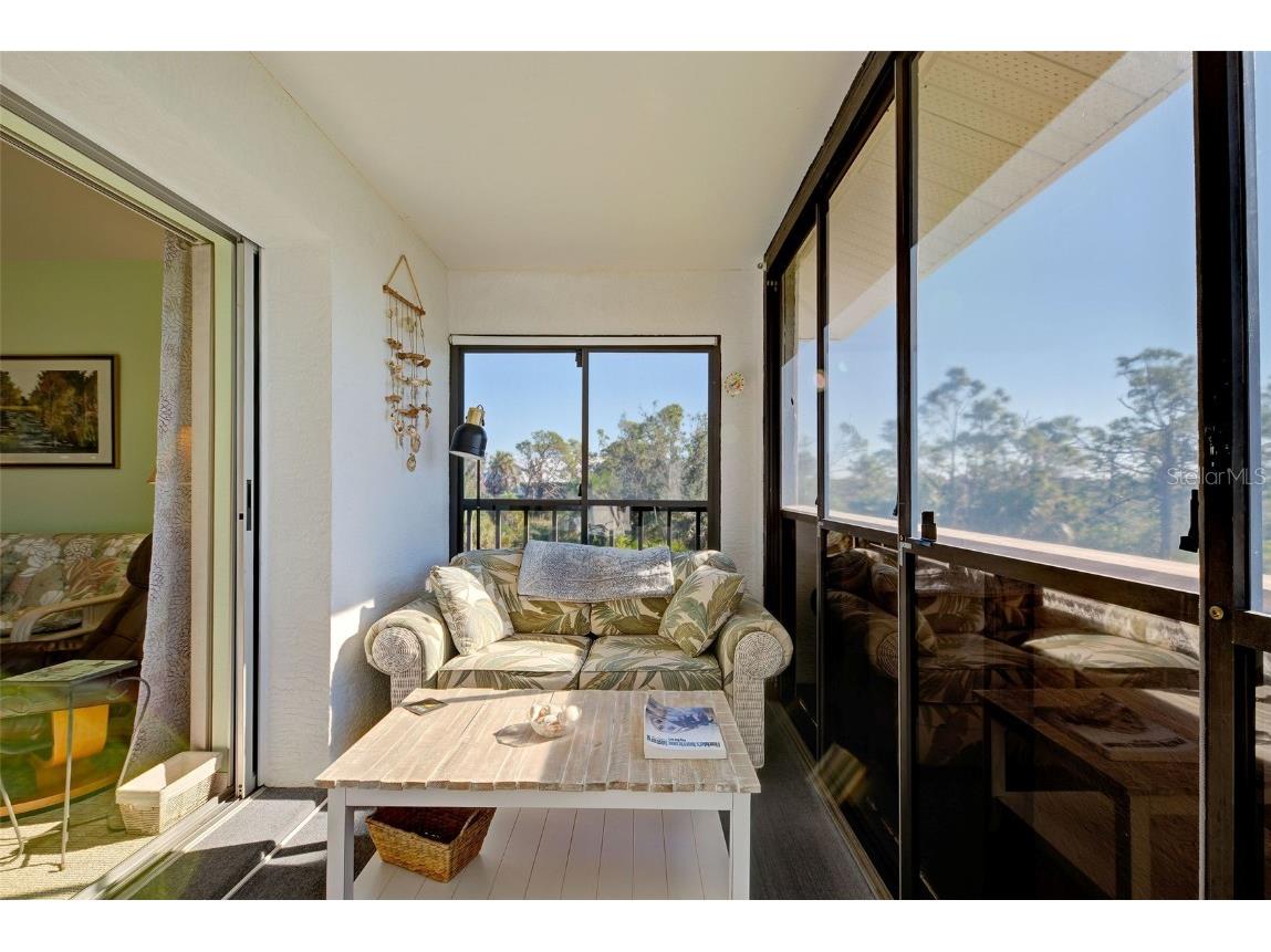 6800 Placida Road #2017 Englewood FL 34224 A4666762 image32