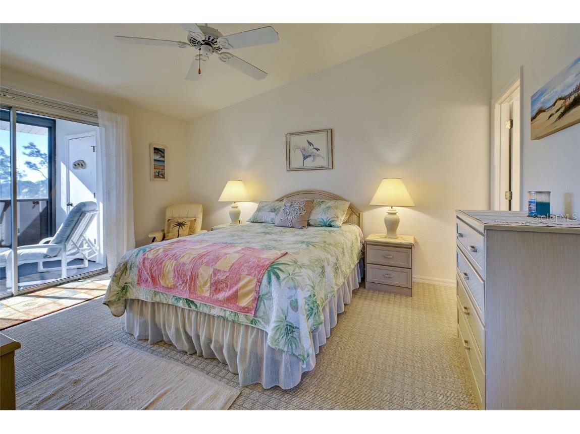 6800 Placida Road #2017 Englewood FL 34224 A4666762 image33