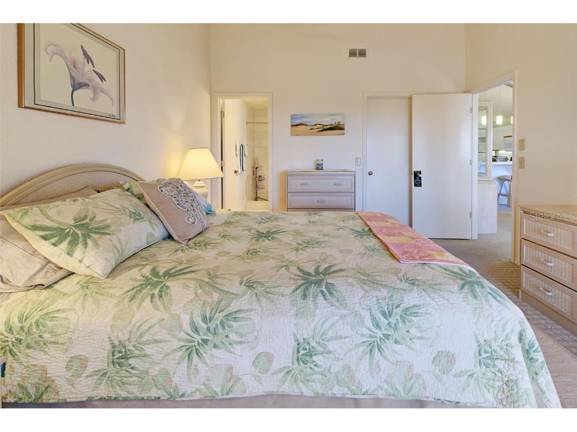 6800 Placida Road #2017 Englewood FL 34224 A4666762 image35