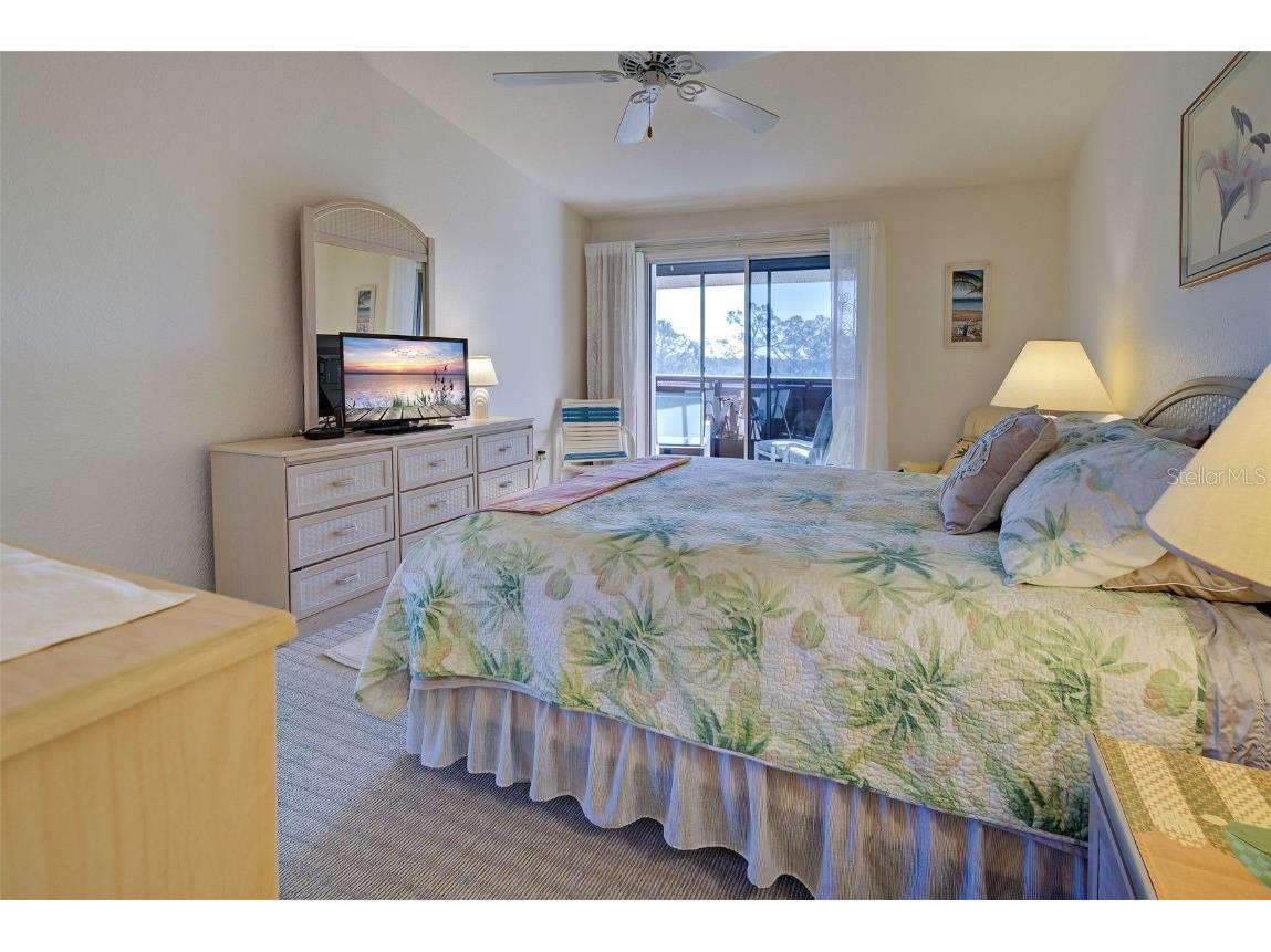 6800 Placida Road #2017 Englewood FL 34224 A4666762 image36