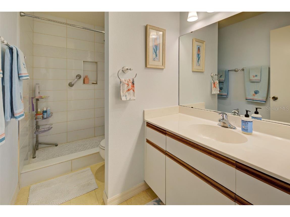 6800 Placida Road #2017 Englewood FL 34224 A4666762 image37