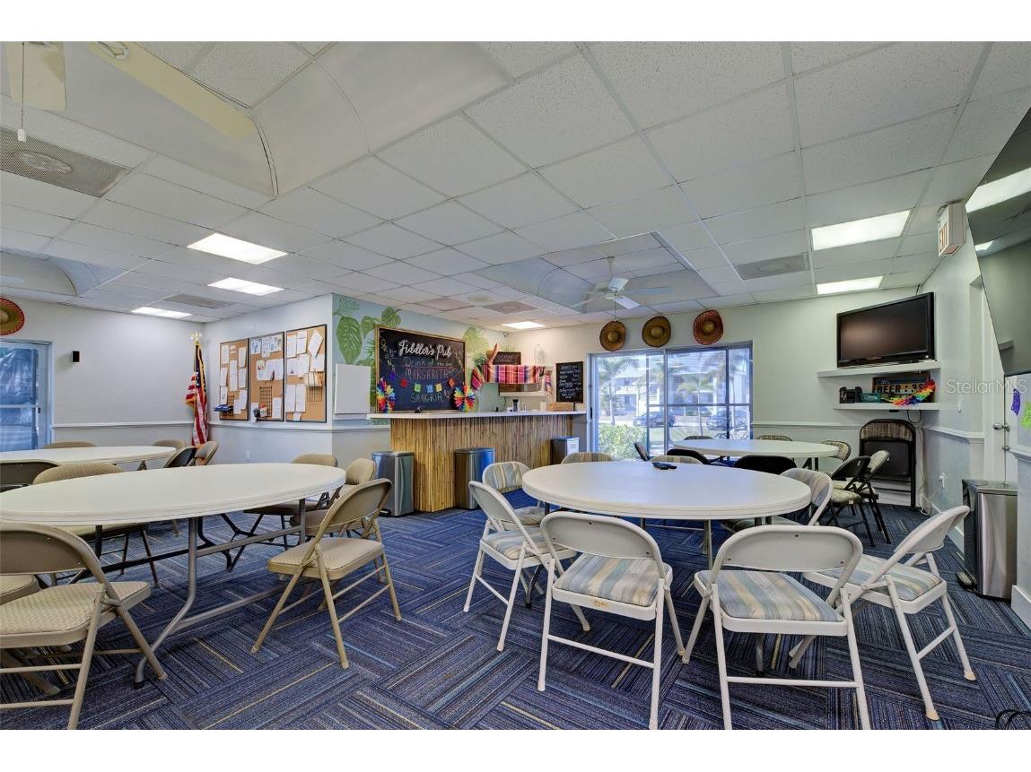 6800 Placida Road #2017 Englewood FL 34224 A4666762 image38