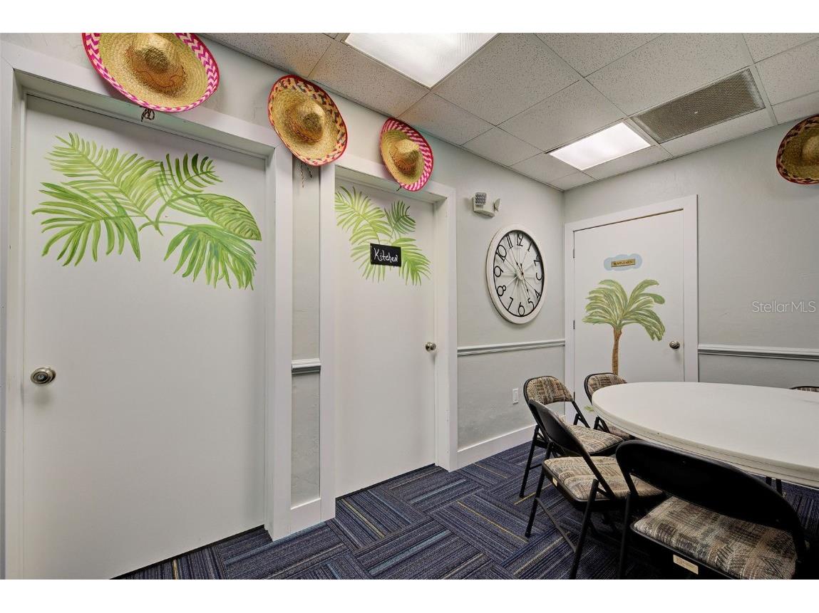 6800 Placida Road #2017 Englewood FL 34224 A4666762 image39