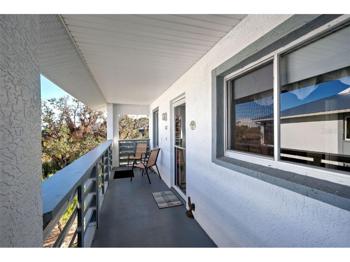 6800 Placida Road #2017 Englewood FL 34224 A4666762 image4