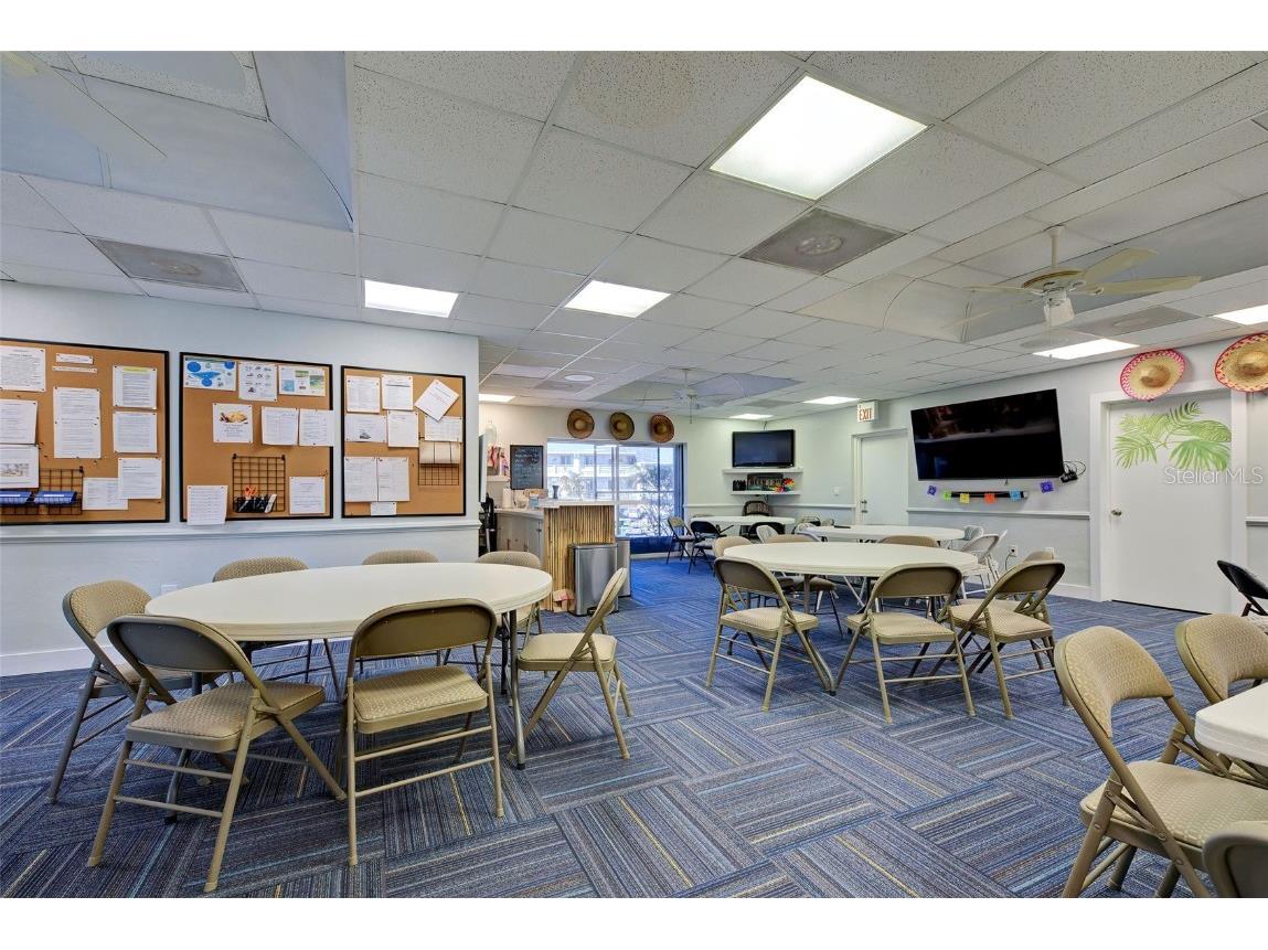 6800 Placida Road #2017 Englewood FL 34224 A4666762 image40