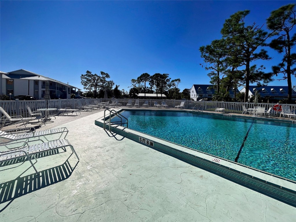 6800 Placida Road #2017 Englewood FL 34224 A4666762 image44