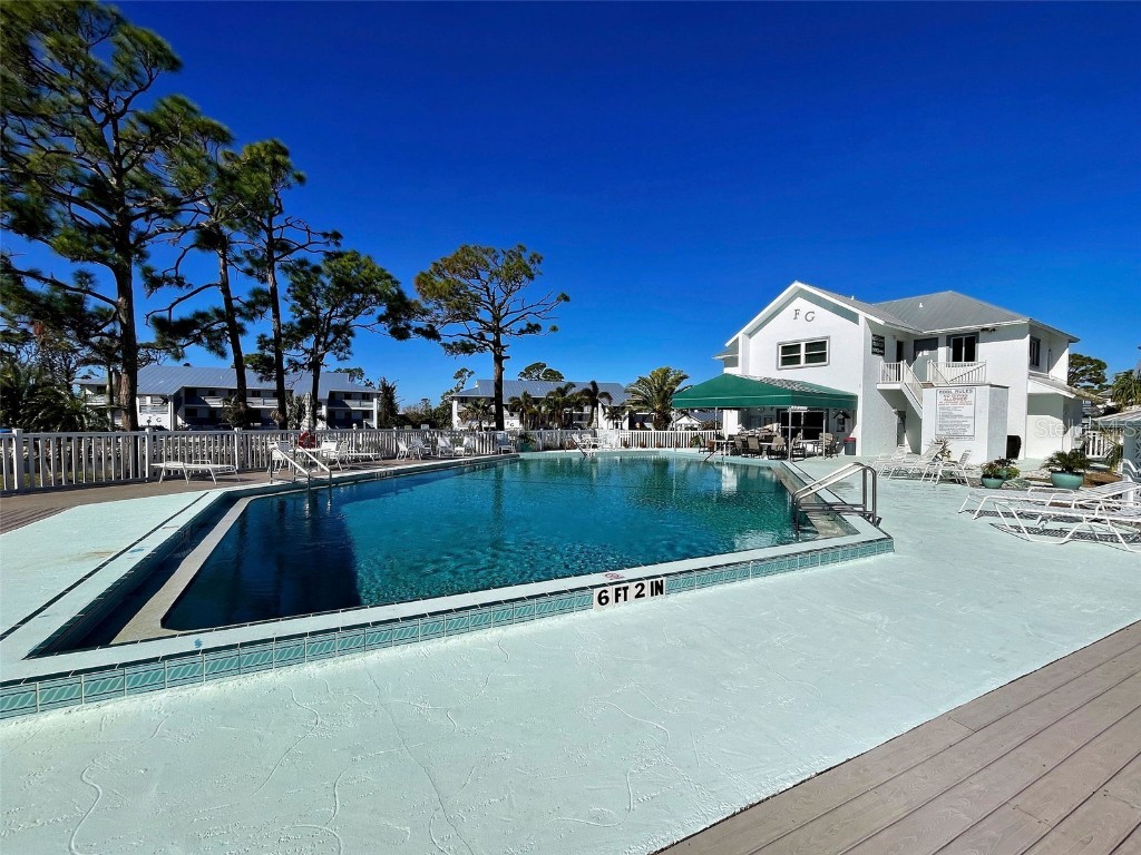 6800 Placida Road #2017 Englewood FL 34224 A4666762 image45