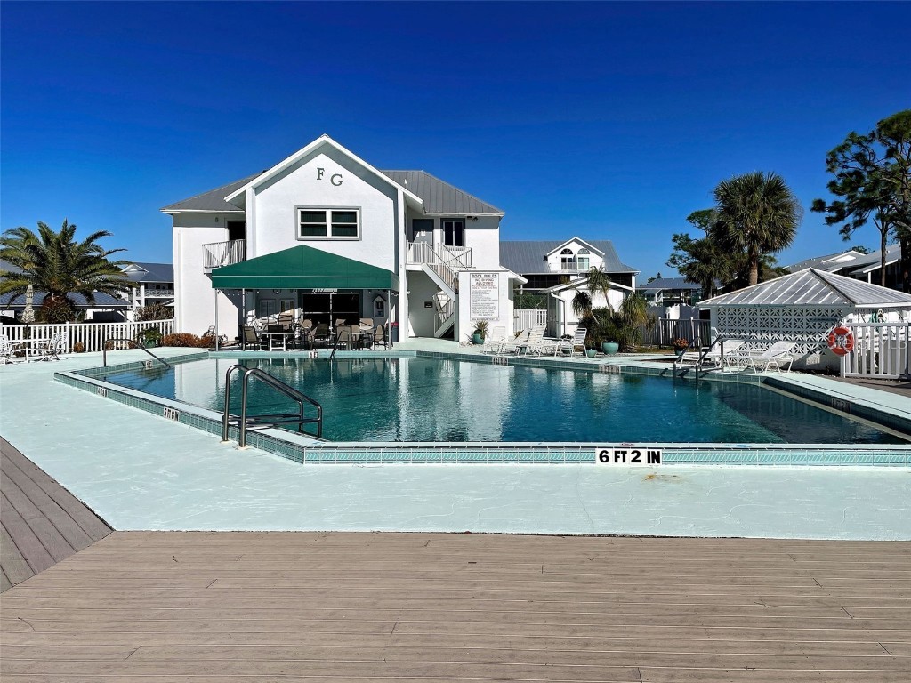 6800 Placida Road #2017 Englewood FL 34224 A4666762 image47