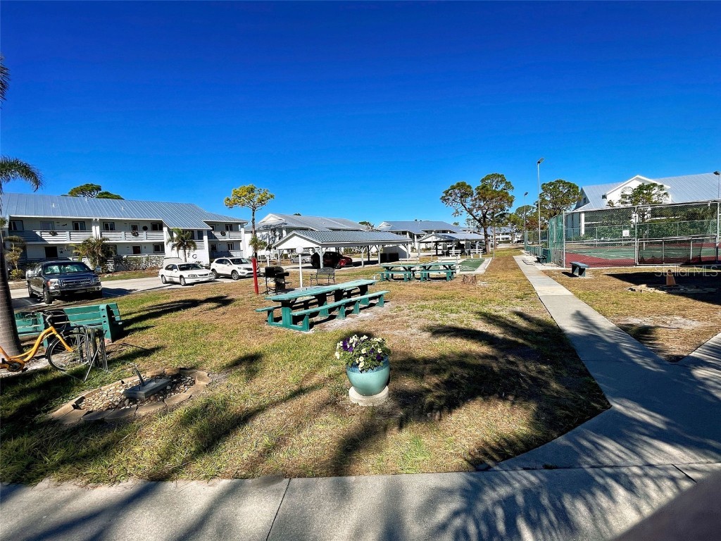 6800 Placida Road #2017 Englewood FL 34224 A4666762 image49