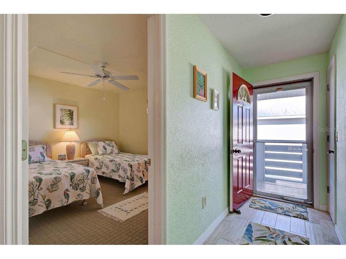 6800 Placida Road #2017 Englewood FL 34224 A4666762 image5