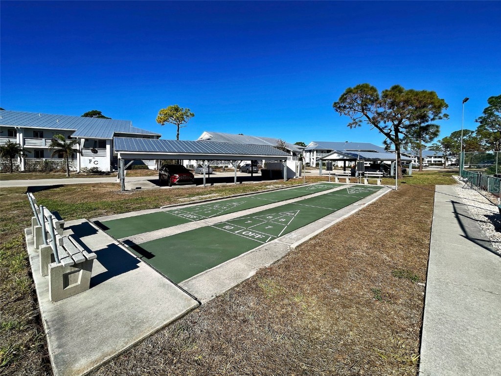 6800 Placida Road #2017 Englewood FL 34224 A4666762 image50