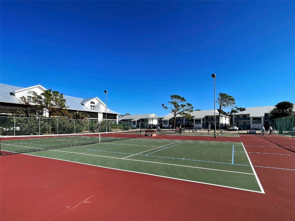 6800 Placida Road #2017 Englewood FL 34224 A4666762 image51