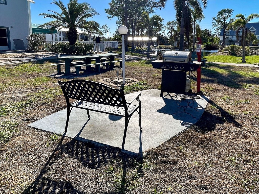 6800 Placida Road #2017 Englewood FL 34224 A4666762 image52