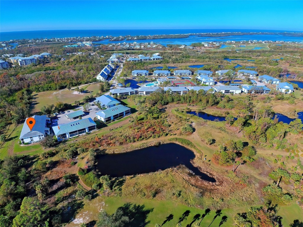 6800 Placida Road #2017 Englewood FL 34224 A4666762 image54