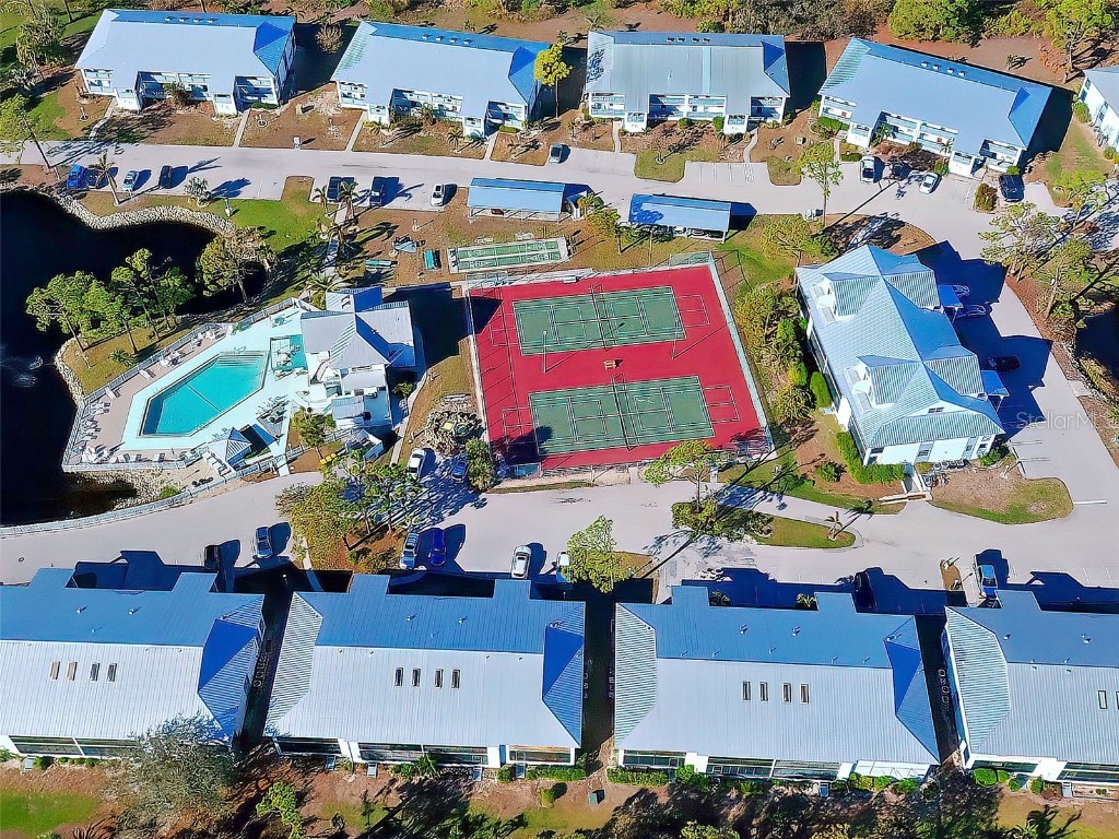 6800 Placida Road #2017 Englewood FL 34224 A4666762 image55