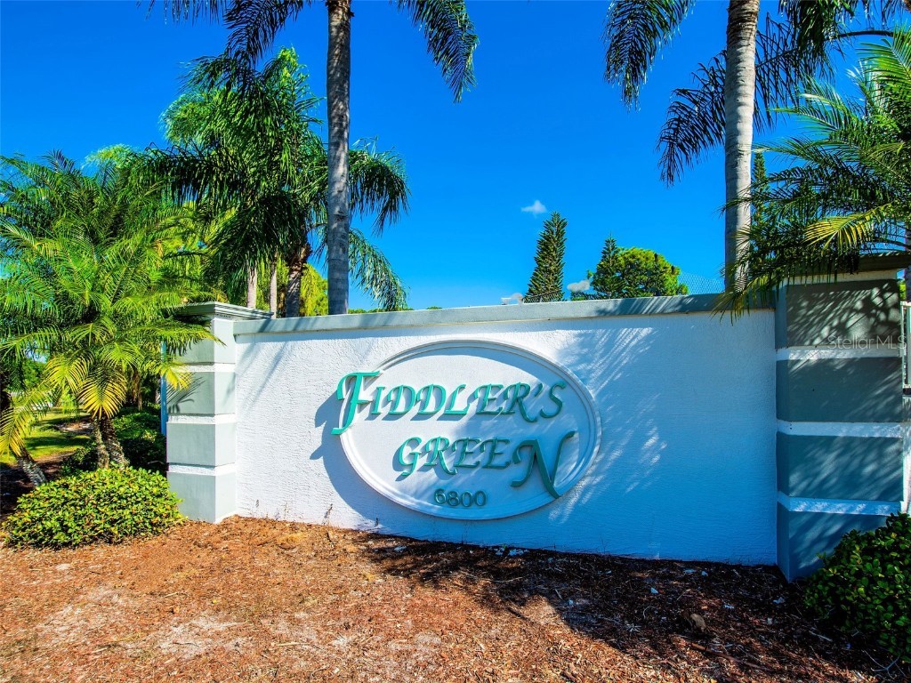 6800 Placida Road #2017 Englewood FL 34224 A4666762 image57