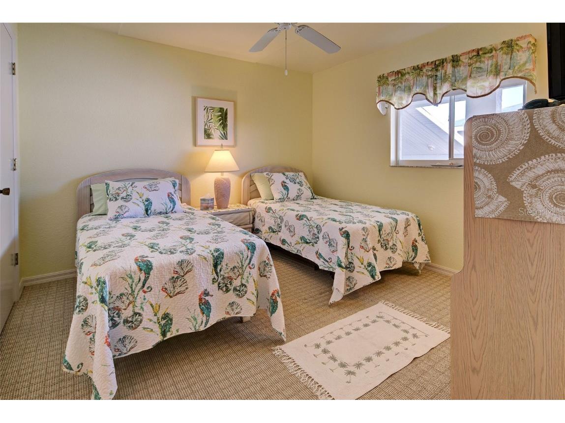 6800 Placida Road #2017 Englewood FL 34224 A4666762 image7