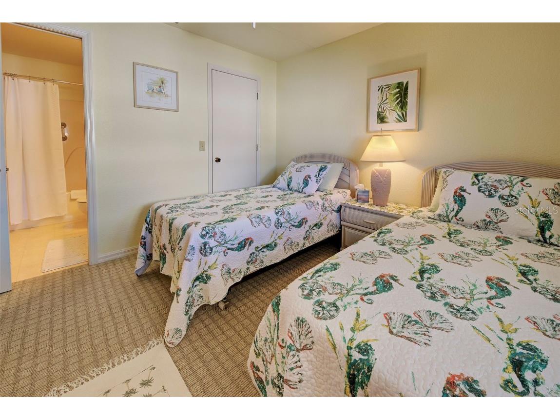 6800 Placida Road #2017 Englewood FL 34224 A4666762 image8