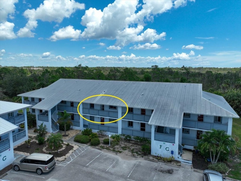 6800 Placida Road #2019 Englewood FL 34224 D6143449 image1