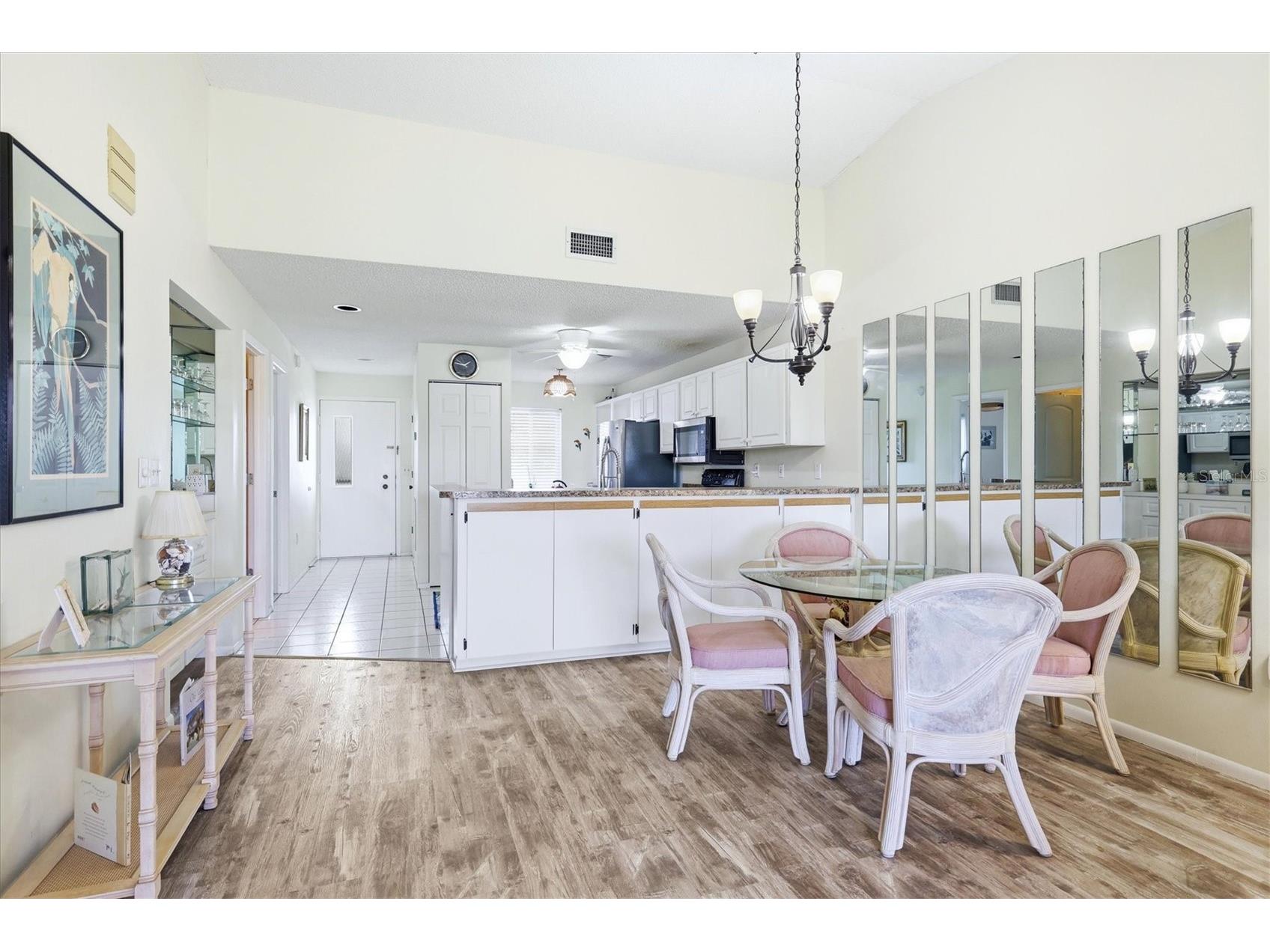 6800 Placida Road #208 Englewood FL 34224 D6147369 image10