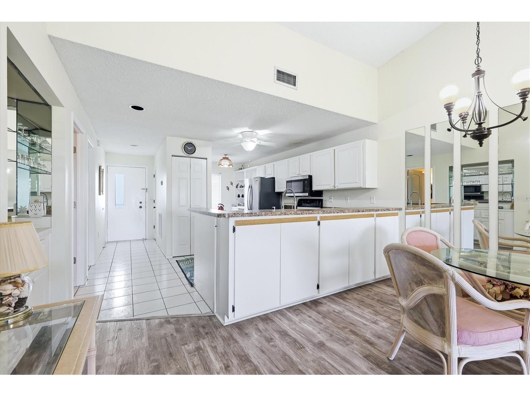 6800 Placida Road #208 Englewood FL 34224 D6147369 image11