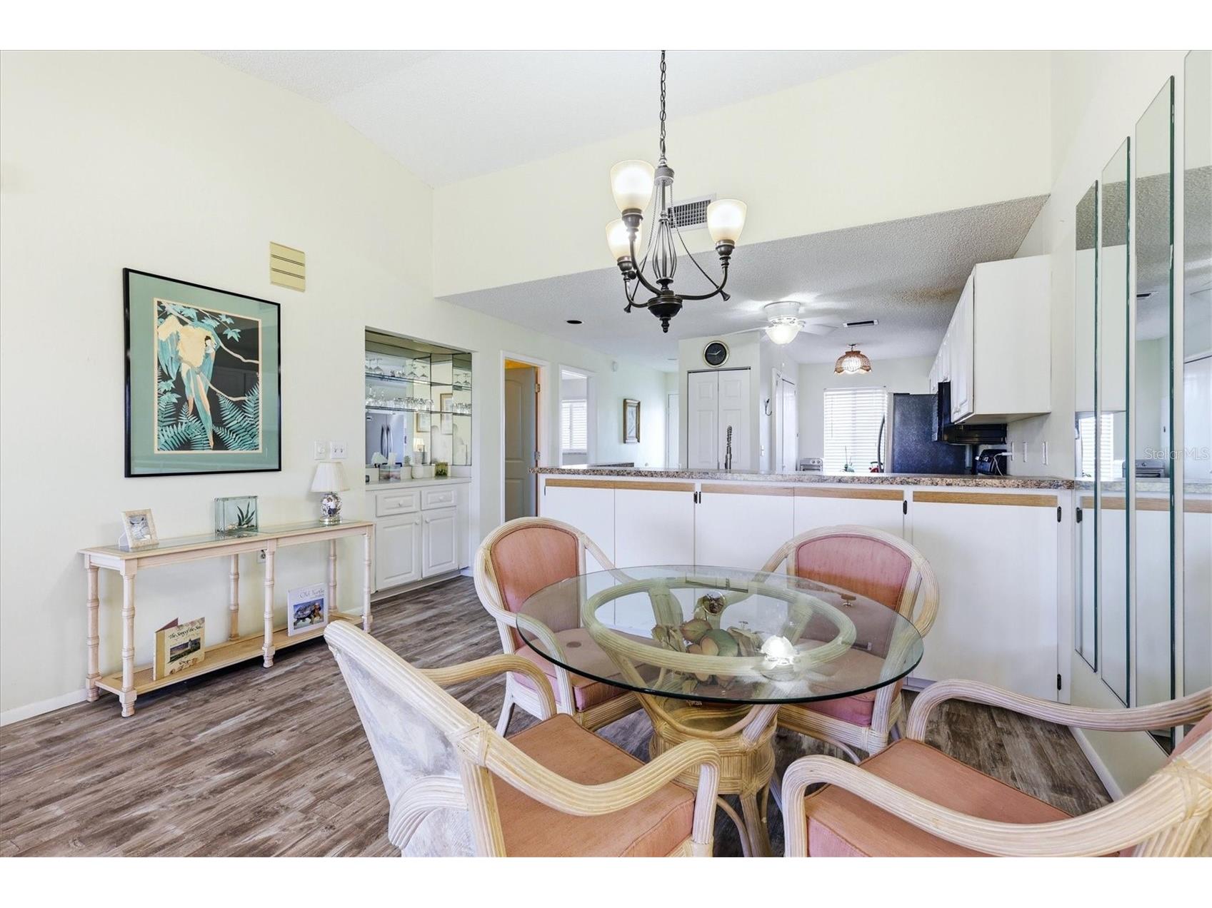 6800 Placida Road #208 Englewood FL 34224 D6147369 image12