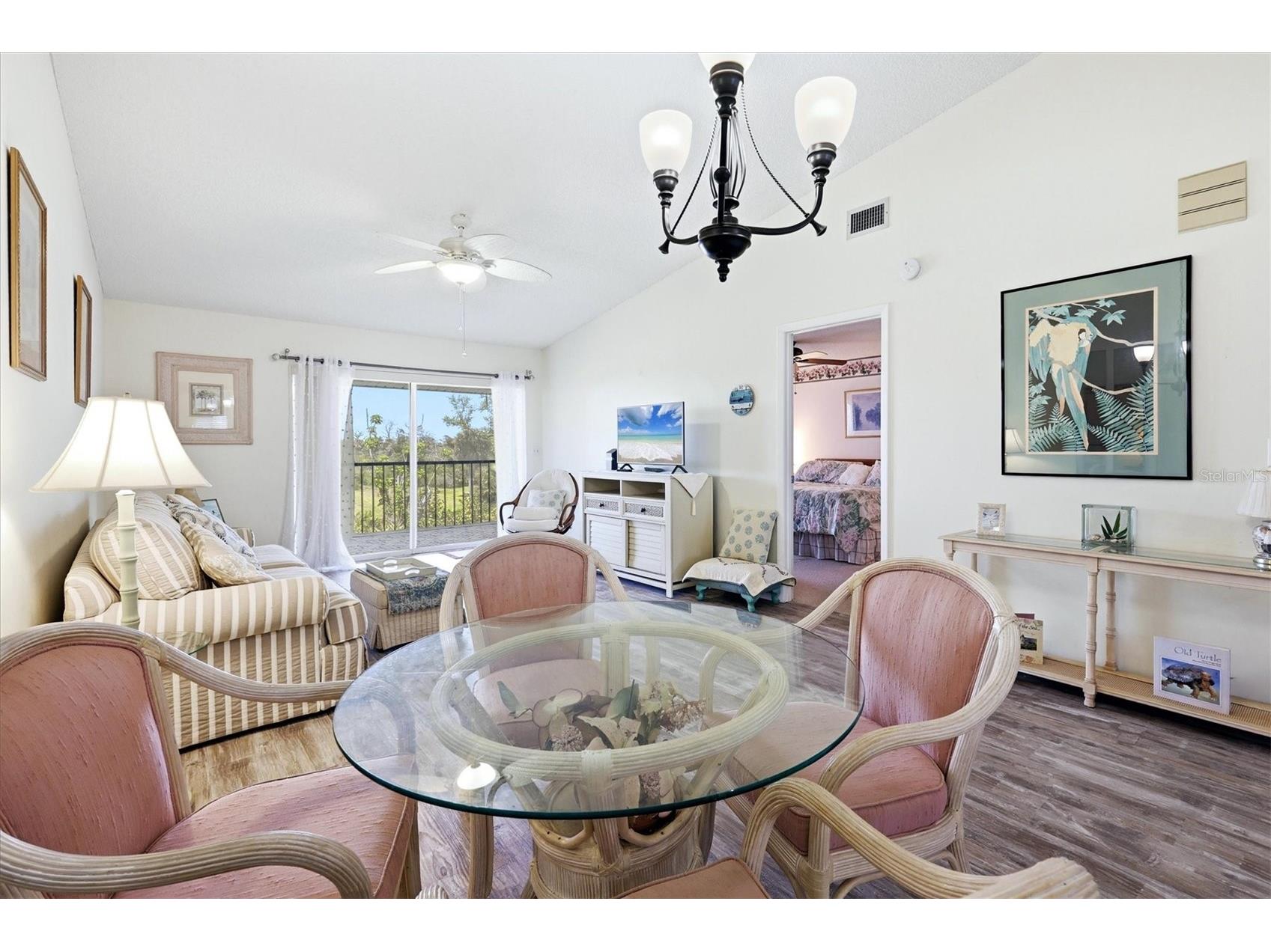 6800 Placida Road #208 Englewood FL 34224 D6147369 image13