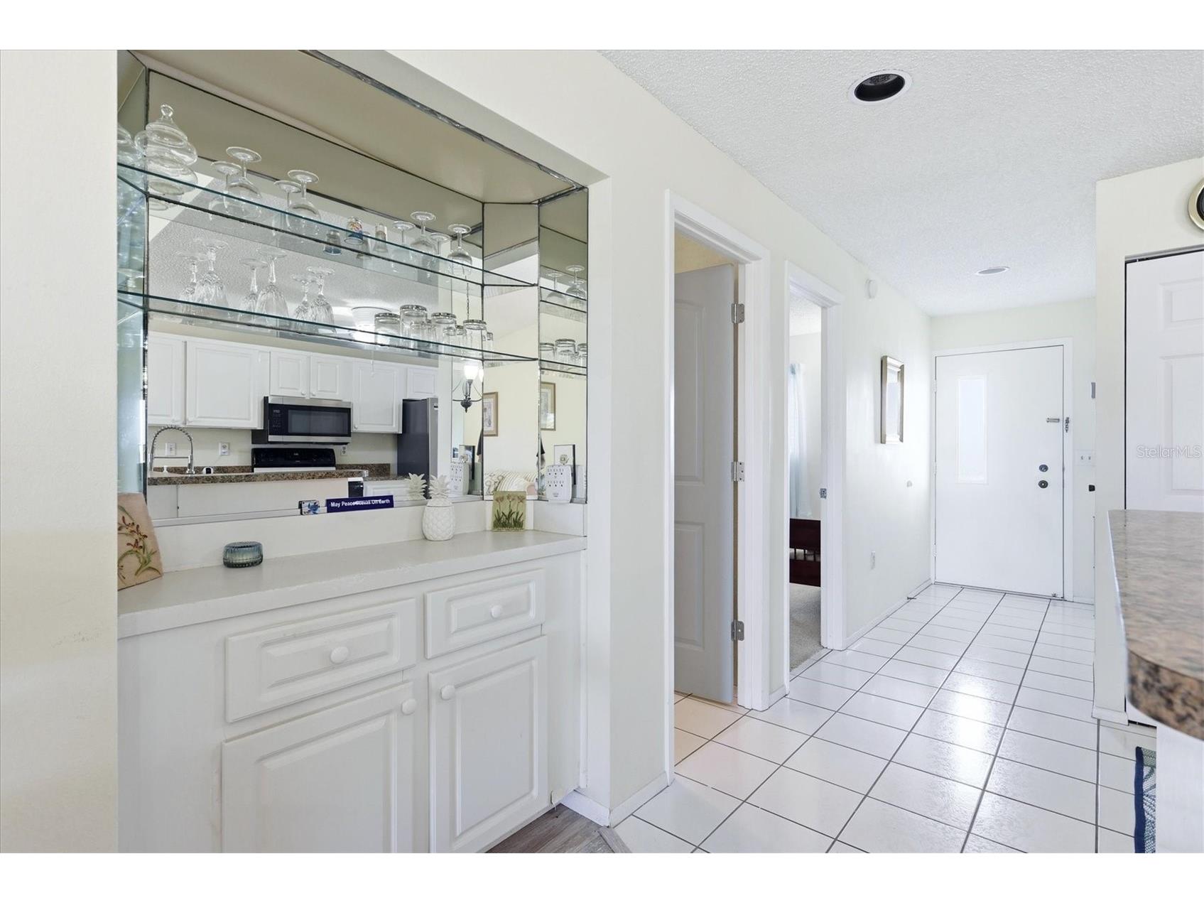 6800 Placida Road #208 Englewood FL 34224 D6147369 image14