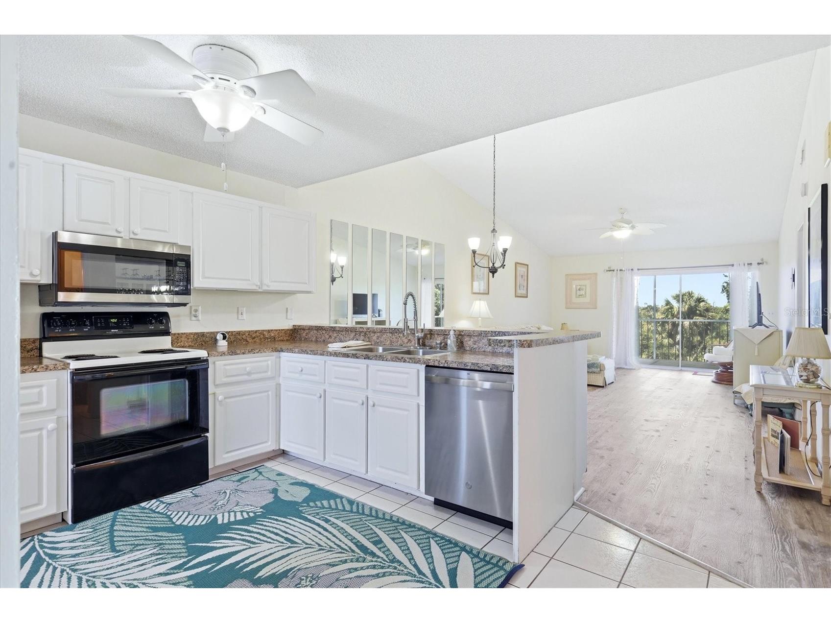 6800 Placida Road #208 Englewood FL 34224 D6147369 image15