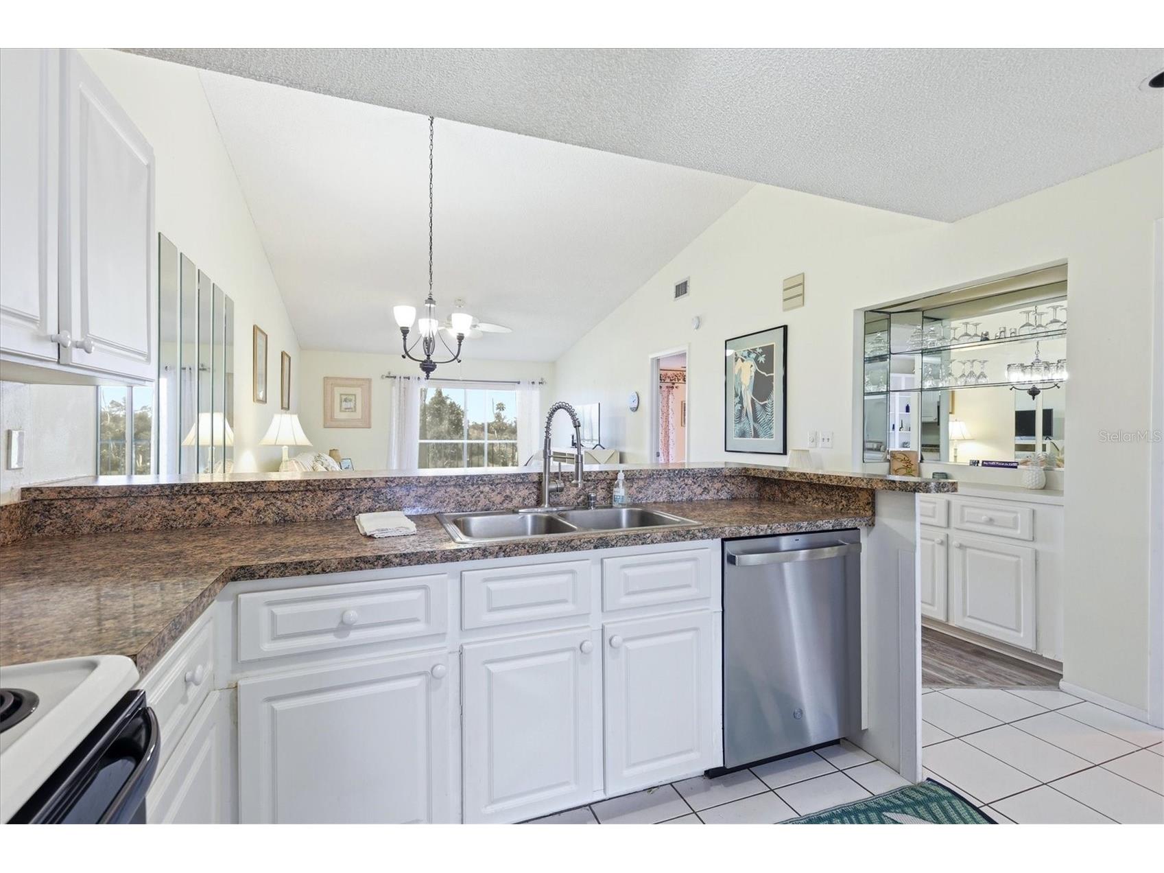6800 Placida Road #208 Englewood FL 34224 D6147369 image16