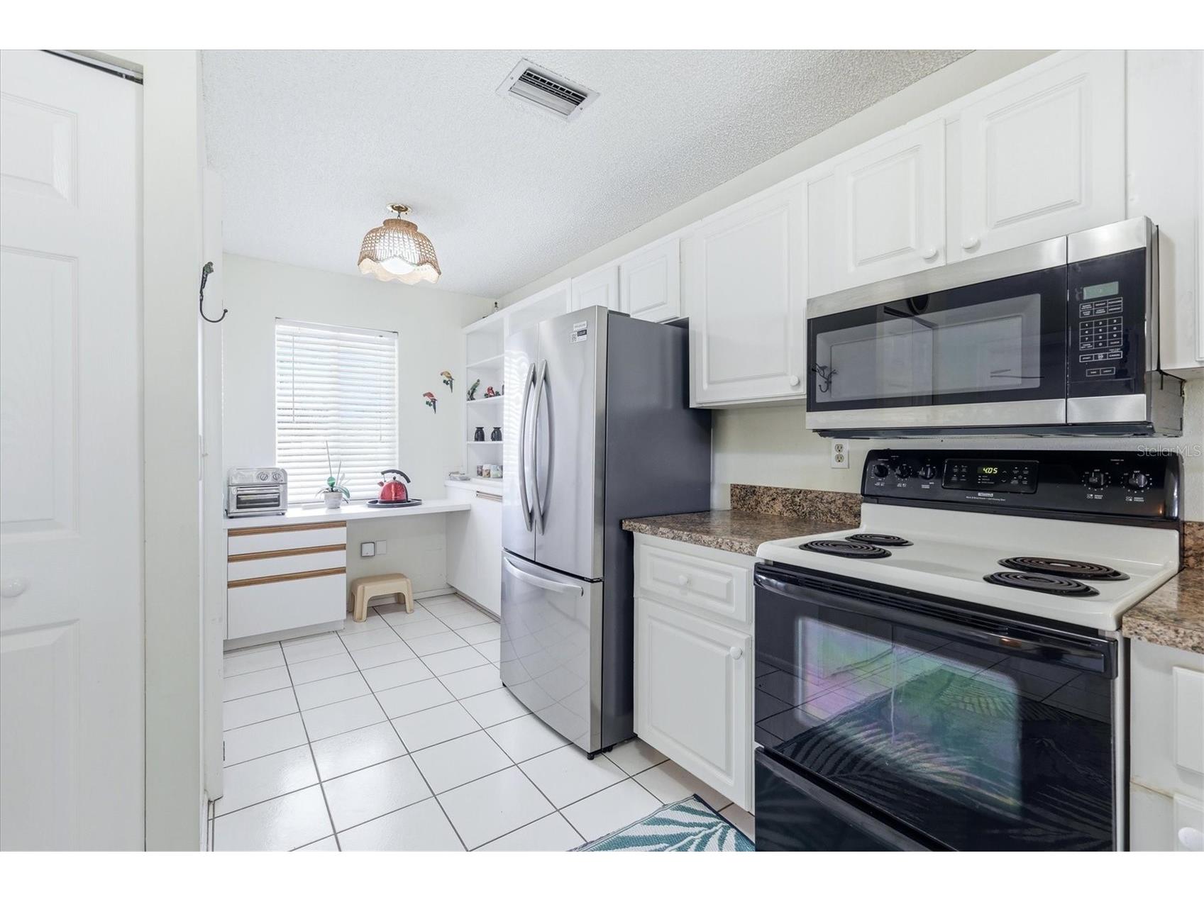 6800 Placida Road #208 Englewood FL 34224 D6147369 image17