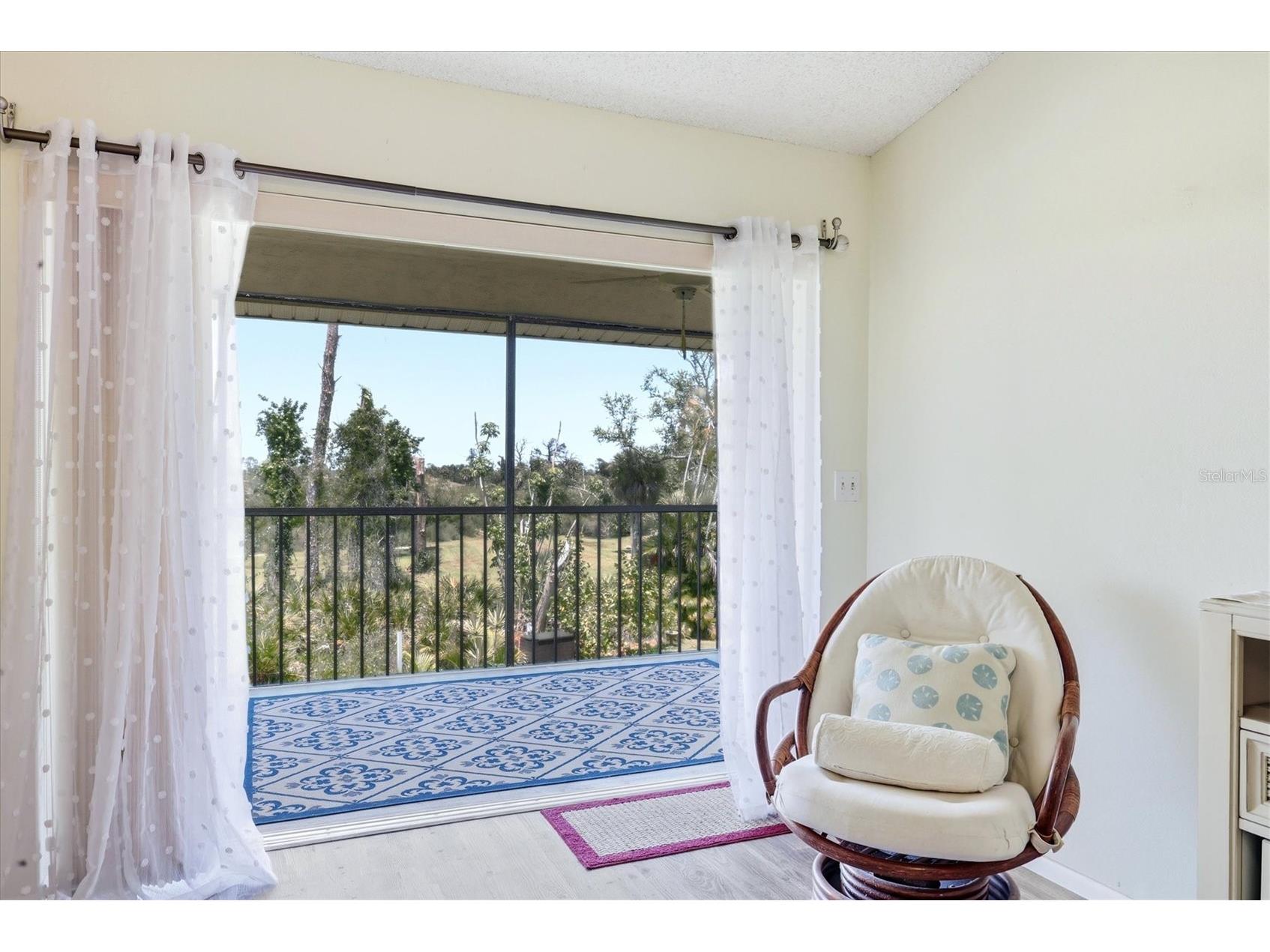 6800 Placida Road #208 Englewood FL 34224 D6147369 image18
