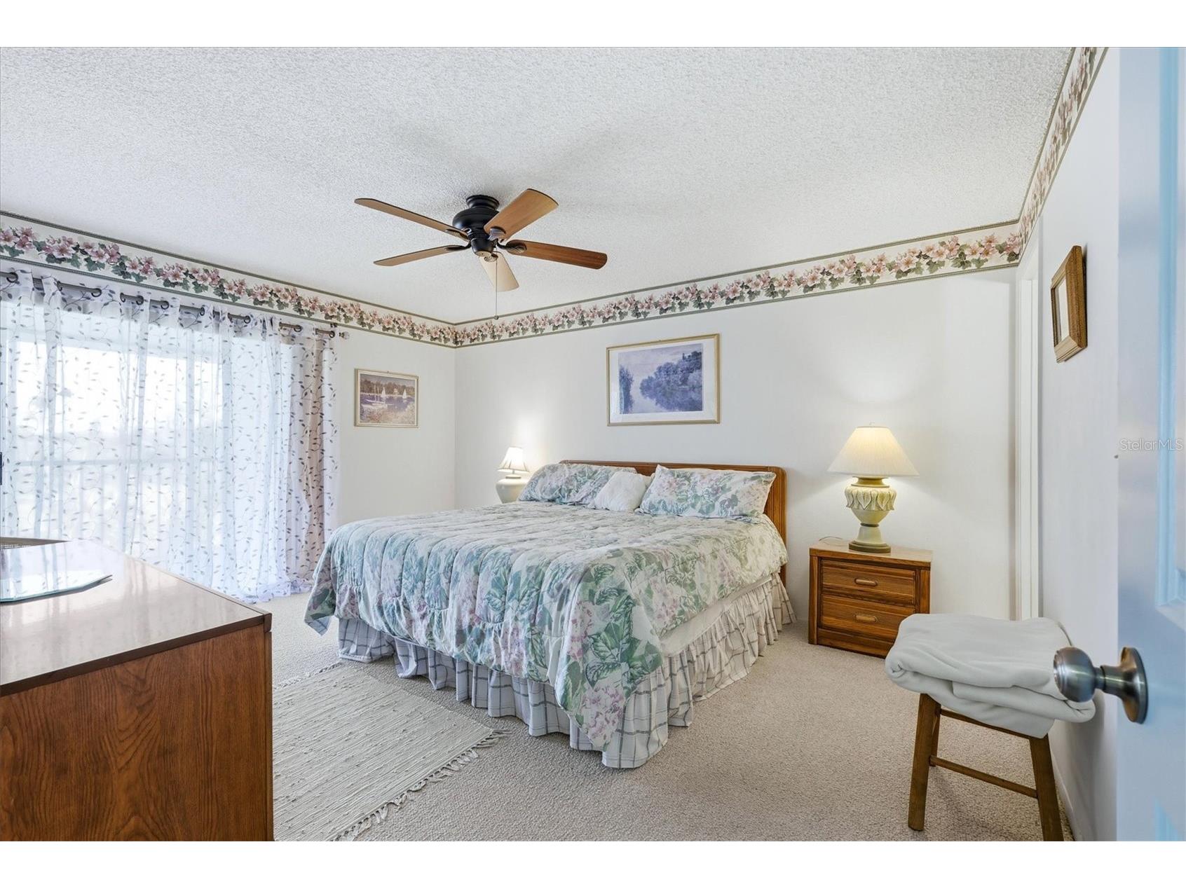 6800 Placida Road #208 Englewood FL 34224 D6147369 image19