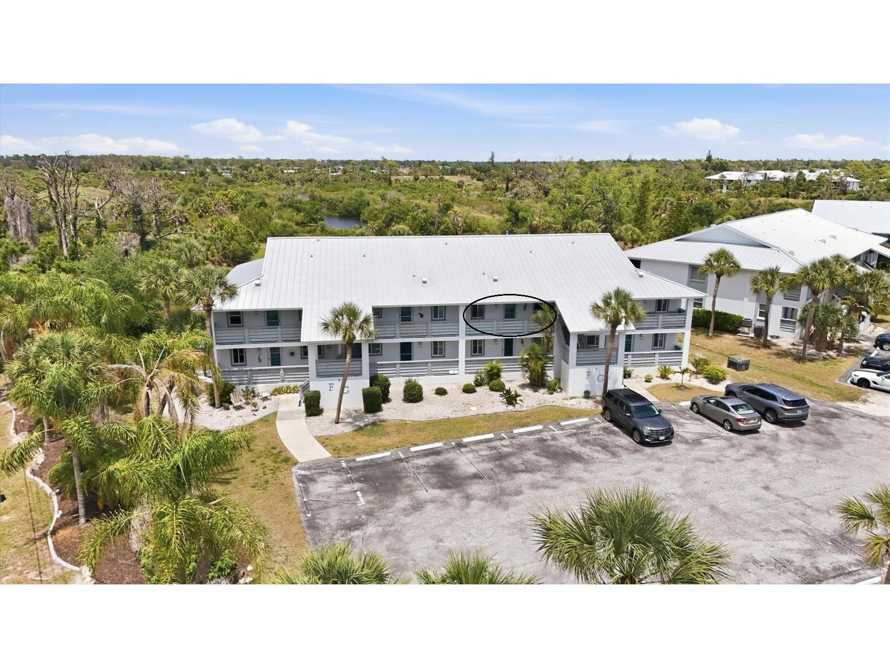 6800 Placida Road #208 Englewood FL 34224 D6147369 image2
